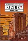 Factory vol.3