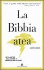 La Bibbia atea