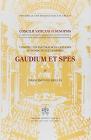 Gaudium et spes