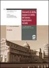 Elementi di diritto, nozioni di diritto del lavoro, legislazione sociale. Manuale-Laboratorio operativo. Con espansione online. Per i Licei e gli Ist. Magistrali