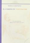 Il corpo in Nietzsche