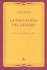La psicologia del denaro