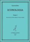 Iconologia