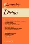Enciclopedia del diritto