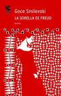 La sorella di Freud