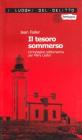 Il tesoro sommerso. Un'indagine sottomarina per Mary Lester