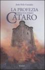 La profezia dell'ultimo cataro