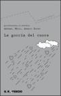 La goccia del cuore