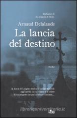 La lancia del destino