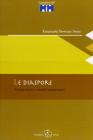 Le diaspore. Una introduzione