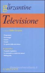 Enciclopedia della televisione