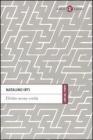 Diritto senza verit�