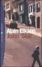 John Star