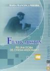 Film & mission. Per una storia del cinema missionario. Con DVD