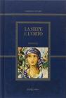 La siepe e l'orto