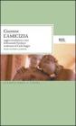 L' amicizia