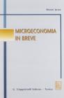 Microeconomia in breve