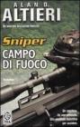Campo di fuoco. Sniper vol.1