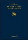 �Le piace Tacito?� Ritratti di storici antichi