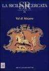 Val di Mazara