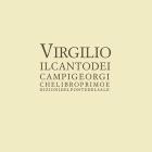 Il canto degli alberi. Georgiche. Libro 2�. Testo latino a fronte