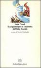 Il corporativismo e l'economia dell'Italia fascista