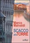 Scacco alla torre