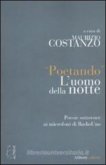 Poetando. L'uomo della notte