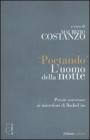 Poetando. L'uomo della notte