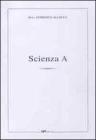 Scienza A