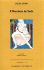 Il marchese de Sade