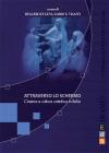Rapporto 2008. Il mercato e l'industria del cinema in Italia