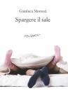 Spargere il sale