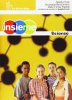 Insieme. Scienze. Per la Scuola media