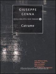Catrame