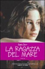 La ragazza del mare