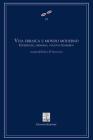 Vita ebraica e mondo moderno