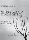 Guida all'uso degli strumenti di misura