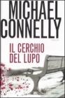 Il cerchio del lupo