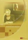 Identit� e disgregazione. Frammenti dal cinema contemporaneo