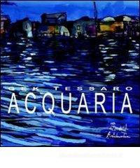 Acquaria