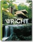 Frank Lloyd Wright