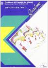 Carta geologica d'Italia 1:50.000. Catalogo delle formazioni. Unit� non validate vol.7.2