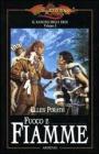 Fuoco e fiamme. Il raduno degli eroi. DragonLance vol.5