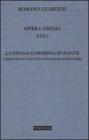 Opera omnia vol.29.2