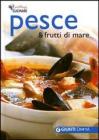 Pesce & frutti di mare