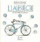LaBici