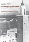 Gemme di primavera. 2� concorso internazionale di poesia