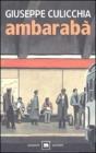 Ambarab�