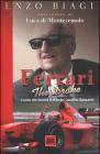 Ferrari the drake. L'uomo che invent� il mito del cavallino rampante